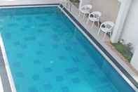 Swimming Pool Apna Colombo