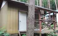 Exterior 6 Camp Koyodai