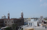 Nearby View and Attractions 5 Gurjeet hotel by naavagat