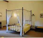 ห้องนอน 4 Clos St Pierre de Fraisse