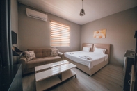 Kamar Tidur Edrin Hotel