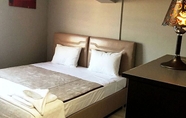 Kamar Tidur 7 Edrin Hotel