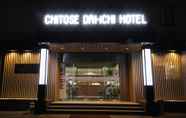 Bangunan 7 Chitose Daiichi Hotel
