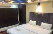 Kamar Tidur 7 Jct Houseboats