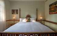 Kamar Tidur 2 Le Relais de Chhlong