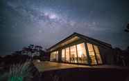 Exterior 3 Sawyers Bay Shacks