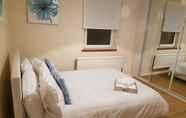 Kamar Tidur 2 Linlithgow Loch Apartment