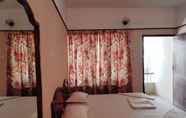 Bedroom 5 Hotel Keerthi