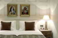 Bilik Tidur The Grafton Arms Pub & Rooms