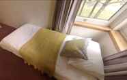 Kamar Tidur 2 University Of Aberdeen Hillhead