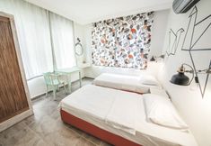 卧室 6 Kuytu Terrace