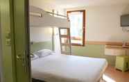 Kamar Tidur 6 ibis budget Narbonne Sud