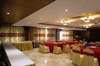 ห้องประชุม Hotel Ashwa Park