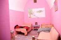 Kamar Tidur Colly Nubian House