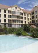 SWIMMING_POOL N and N Condominium Resort