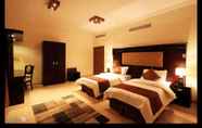 Bedroom 5 Taraf Yanbu