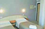 ห้องนอน 7 Hotel Prestige