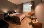 Lainnya 6 Harz Hotel & Spa Seela