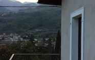 Nearby View and Attractions 6 Villa Al Monte Arco Climbing & Bike
