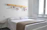 Kamar Tidur 7 Tangram House - Apulia Holiday