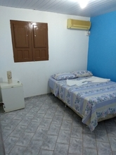 Bedroom 4 Sueste Hostel
