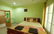 Bedroom 2 Saneha Resort