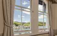 Nearby View and Attractions 5 Deganwy Hotel