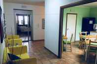 Common Space B&B Tramonti d'aMare