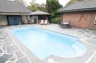 Swimming Pool Recreatiepark De Boshoek