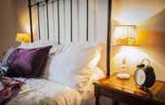 Kamar Tidur 7 Stunning Central Richmond with garden