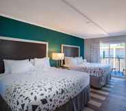 Kamar Tidur 2 Hawthorn Suites by Wyndham Kissimmee Gateway