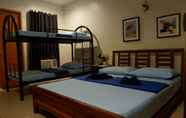 Kamar Tidur 6 Cebu Budgetel - IT Park City Center - Hostel