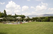 Swimming Pool 7 Agriturismo il giardino degli ulivi