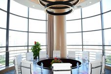 機能ホール Shanshui S Hotel Maliandao