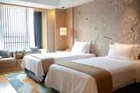 Bedroom Shanshui S Hotel Maliandao