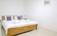 Bedroom 3 Mitree House Trang