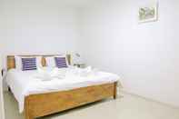 Kamar Tidur Mitree House Trang