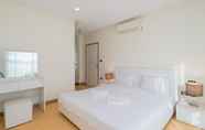 Bedroom 5 GoldStone Residency Patong , Phuket