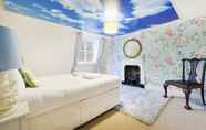 Bedroom 7 The Wonderland Townhouse - Amazing Alice in Wonderland 8BDR Home