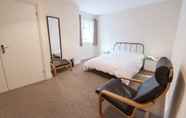 Kamar Tidur 2 The Broadmead Forest - Spacious City Centre 3BDR Apartment