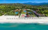 Nearby View and Attractions 3 Olimpia Cilento Resort