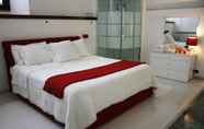 Bilik Tidur 7 Residence Briona