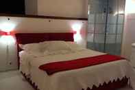 Bilik Tidur Residence Briona