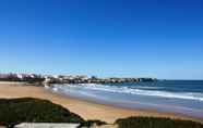 Nearby View and Attractions 5 Friendly Peniche Apartment