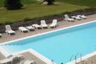 Swimming Pool Verri