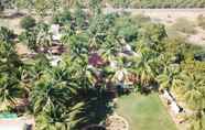 Nearby View and Attractions 2 Resort Farm Villa