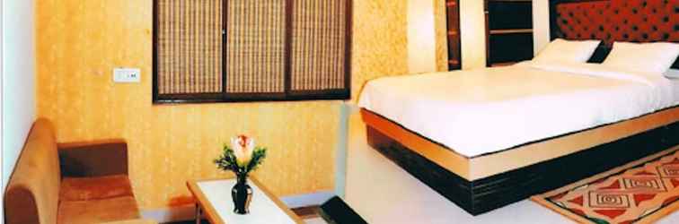 Bedroom Hotel Traditional Inn