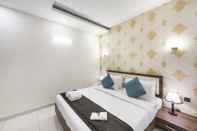 Bedroom TS Royal Grand - Attibele, Hosur