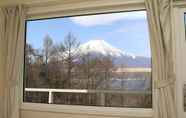 Nearby View and Attractions 3 Pension Mont et Lac