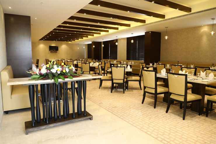 Y N Hotels Bangalore Urban Republic Of India Y N Hotels Bangalore Urban Republic Of India